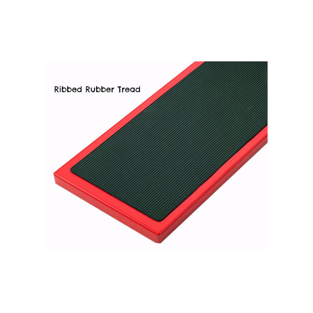 Classic Colour Range - Three Step