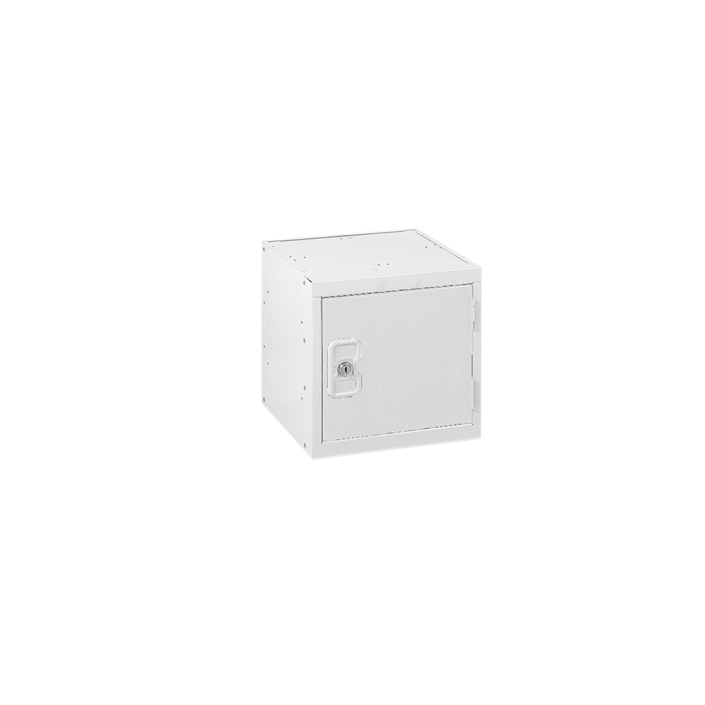 Cube Locker - 300 mm